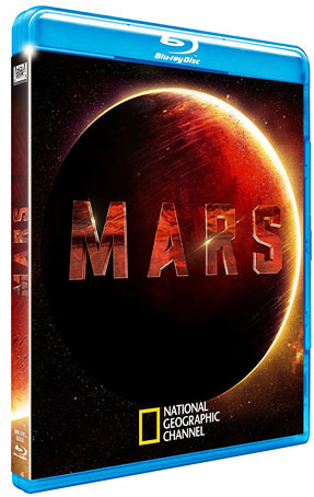 Mars-serie-integrale-Coffret-Blu-ray-DVD-national-Geographique