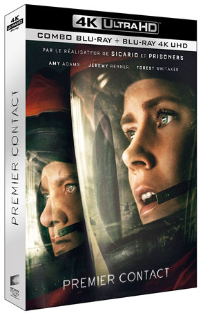 film-Blu-ray-4K-uhd-Premier-Contact-Ultra-HD