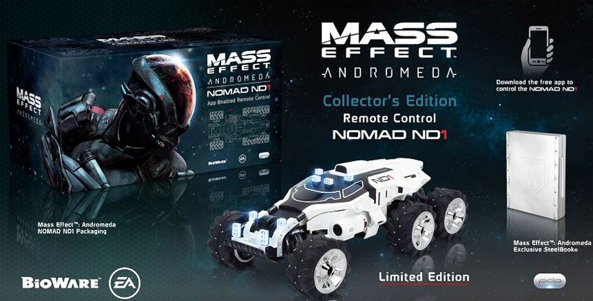 mass-effect-andromeda-edition-collector-drone-nomad-nd1