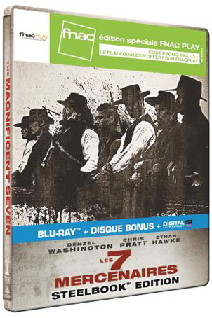 7-mercenaires-steelbook-Blu-ray-collector-les-sept-mercenaires