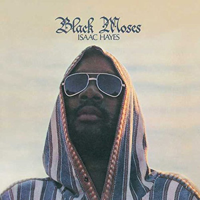 Isaac-Hayes-Black-Moses-Double-Vinyle-edition-2017-180gr