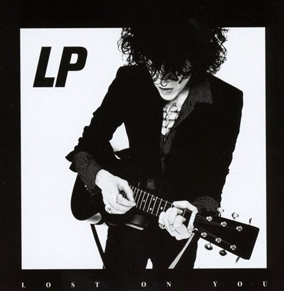 LP-lost-on-You-CD-vinyle-LP-EP-maxi-vinyl-edition-limitee