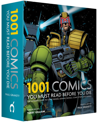 Livre-1001-comics-you-must-red-before-you-die-a-lire-avant-de-mourir
