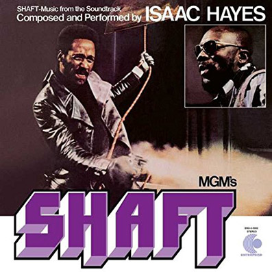 Shaft-Soundtrack-Double-vinyle-edition-restauree-2017-Isaac-Hayes