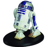 figurine elite collection star wars R2 D2