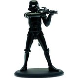 figurine elite collection star wars attackus Shadow trooper