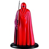 figurine elite collection star wars attackus guarde royale