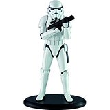 figurine elite collection star wars attackus stormtrooper