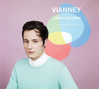 vianney-idées-blanche-album-cd-vinyle-édiiton-limitee