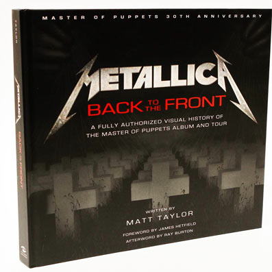 Livre-Metallica-Back-to-Front-master-of-puppets