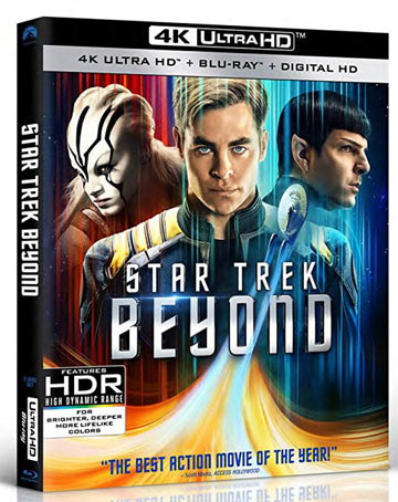 Star-trek-sans-limites-Blu-ray-4K