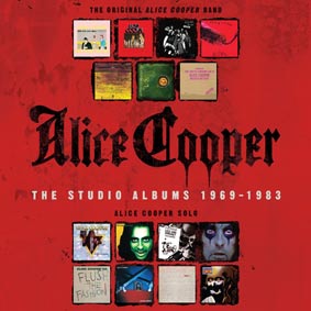 Alice-cooper-coffret-15-CD-studio-albums-1969-1983