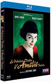 Amelie-Poulain-dvd-Blu-ray