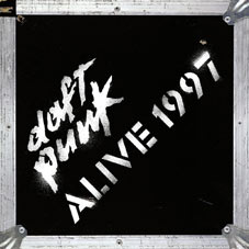 Daft-punk-alive-1997-vinyle