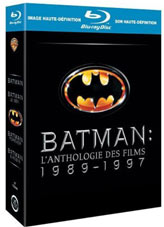 coffret-batman-integrale-films-1989-1997-bluray-dvd