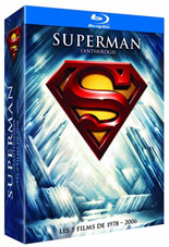 coffret-integral-superman-bluray-dvd