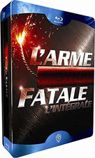 coffret-integrale-limite-l-arme-fatale-bluray-dvd