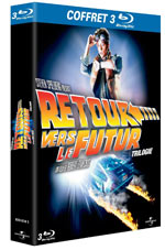 coffret-trilogie-integrale-retour-vers-le-futur-blu-ray-dvd