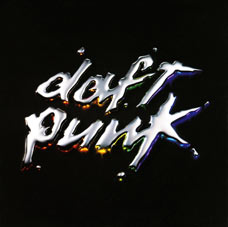 dicovery-Daft-Punk-CD-VINYLE