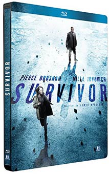 Boitier-steelbook-survivor-combo-Blu-ray-DVD