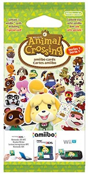 CARTE-AMIIBO-NINTENDO-3DS-animal-crossing