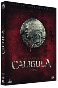 Caligula-edition-collector-chef-oeuvre-tinto-brass-erotique-non-censure