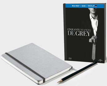 Cinquante-nuances-de-Grey-combo-Blu-ray-DVD-collector