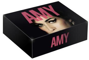 Coffret-collector-Amy-Winehouse-Blu-ray-DVD
