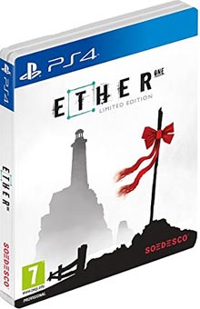 Ether-One-steelbook-edition-limitee-PS4
