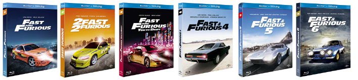 Fast-furous-precommnde-blu-ray-DVD-serie-en-reedition