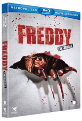 Freddy-coffret-integrale-bluray-dvd