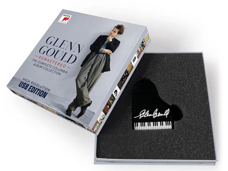 Glenn-Gould-coffret-collector-limite-USB-CD