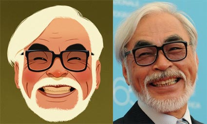 Hayao-Miyazaki-01