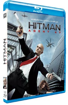 Hitman-agent-47-En-Blu-ray-et-DVD-film