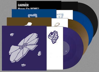 Home-Box-laurent-Garnier-edition-limitee-vinyle-CD-