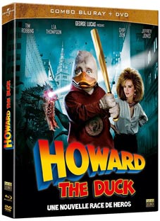 Howard-the-duck-Blu-ray-DVD-Combo