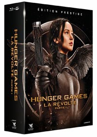 Hunger-games-la-revolte-partie-1-edition-collector