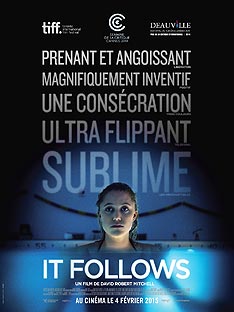 It-follows-blu-ray-DVD