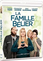 La-famille-Belier-Blu-ray-et-DVD