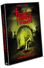 La-trilogie-des-morts-vivants-edition-collector-romero-zombie