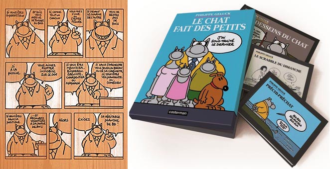 Le-chat-Tome-20-tirage-de-tete-Geluck-edition-limitee-collector-numerotee