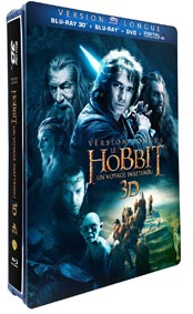 Le-hobbit-steelbook-un-voyage-inattendu-blu-ray-3D