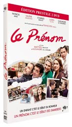 Le-prenom-film-et-piece-de-theatre-Blu-ray-DVD