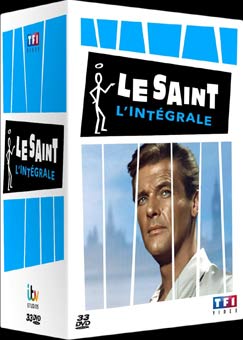 Le-saint-coffret-integrale-DVD-roger-Moore