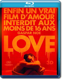 Love-bluray-et-DVD-gaspar-noe-film