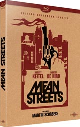 MEAN-STREETS-edition-collector-limitee-blu-ray-et-dvd