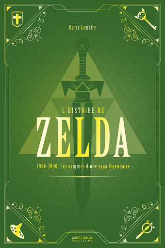 histoire-de-Zelda-vol-1-livre-2017-pixnlove