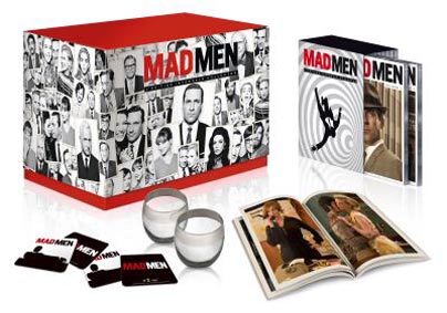 Mad-Men-coffret-integrale-collector--verres-Blu-ray-DVD