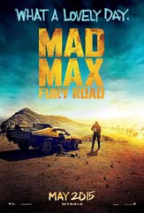 Mad-max-fury-road-Blu-ray-DVD-3D