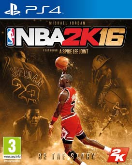 NBA-2K16-edition-speciale-Michael-Jordan-PS4-Xbox-One